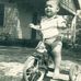 Randy Foreman - Facebook