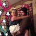 Randy Foreman - Facebook
