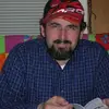 Randy Foreman - @user1506220779251 - TikTok