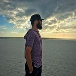 Randy Foreman - @1ranman8 - Instagram