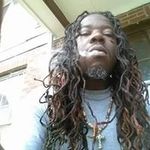 Randy Foreman - @foreman.randy - Instagram