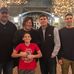 Randy Foreman - Facebook