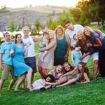 Randy Foreman - @foreman9966 - Instagram