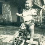 Randy Foreman - @fairhavenestates - Instagram