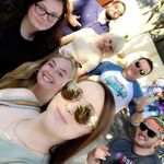 Randy Foreman - @randyf99 - Instagram
