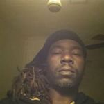 Randy Foreman - @randy.foreman.904 - Instagram
