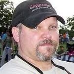 Randy Foreman - @randy.foreman - Instagram