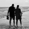 Randy Foreman - @randy.foreman57 - TikTok