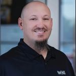 Randy Foreman HomeSmart River Realty - @randy.foreman.75 - Instagram