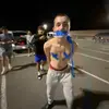 RandyForeman - @shitlicker_69 - TikTok