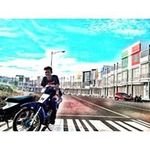 oman - @randy_formansyah - Instagram