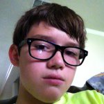 Randy Forman - @randy4man - Instagram