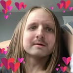 Randy Forman - Facebook
