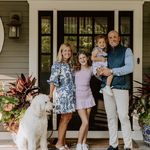 Randy Forman - @randyforman - Instagram