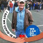 Randy Forman - @tunes409 - Instagram