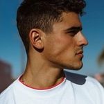 Randy Forman - @formanrandy - Instagram
