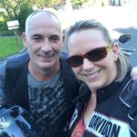 Randy Forman - @randyforman68 - Instagram