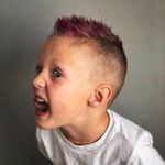 Randy Forman - @rareform200 - Instagram