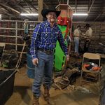 Randy Forman - @rforman420 - Instagram