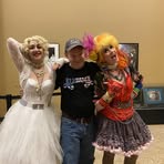 Randy Forman - Facebook