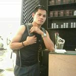 Randy Formanes - @randyformanes - Instagram