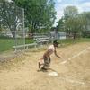 randyforman402 - @randyforman402 - TikTok