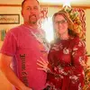 angienrandyforney - @angienrandyforney - TikTok