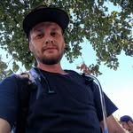 Randall Shayne Forney - @shaynemichael - Instagram