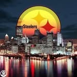 Randy Forney - @rforney1162 - Instagram