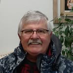 Randy Forney - Facebook