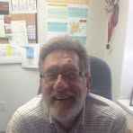 Randy Forney - Facebook