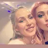 raneyforney - @raneyforney - TikTok