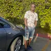 flex - @randyforrester - TikTok