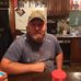 Randall Forrester - Facebook