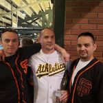 Randy Forrester - @forrester_randy - Instagram