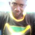 Randy Forrester - @lamarforrester1983 - Instagram