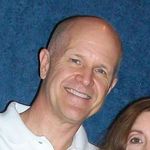 Randy Forrester - @randy4ster - Instagram
