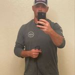 Randy Forrester - @rforrester.rf40 - Instagram