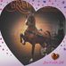 Randy Forrester - Facebook