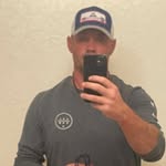 Randy Forrester - @forrester2819 - Instagram