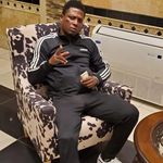 Randy Forrester - @randyforrester - Instagram