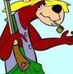 Randy Forrester - Facebook