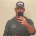 Randy Forrester - Facebook