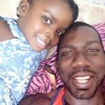 Randy Forrester - @lamarforrester - Instagram