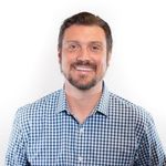 Randy Forrester - @the1storiginator - Instagram