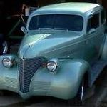 Randy Forrester - @randy.forrester.5 - Instagram