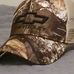 Randy Forrester - Facebook