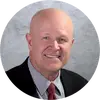 randyforrester529 - @randyforrester529 - TikTok