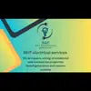 R&F Electrical & services - @randyforrester5 - TikTok