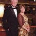 Randy Forst - Facebook